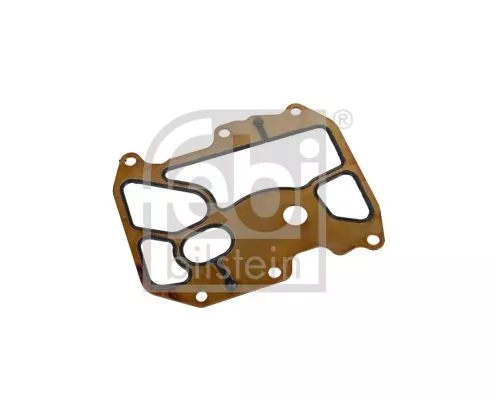 FEBI BILSTEIN FEBI BILSTEIN 106498 Oil Cooler, engine oil 