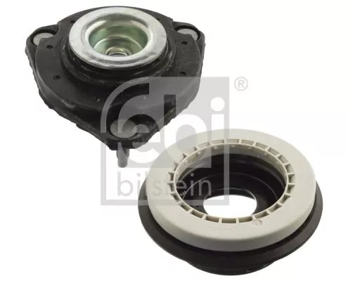 Repair Kit, suspension strut support mount