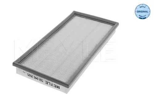 MEYLE Air Filter (512 046 3505)