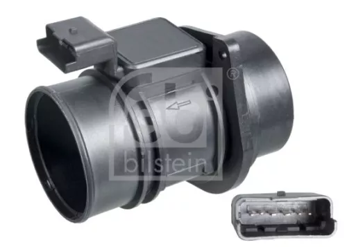 FEBI BILSTEIN FEBI BILSTEIN 106521 Mass Air Flow Sensor 