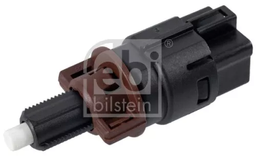 FEBI BILSTEIN FEBI BILSTEIN 106545 Stop Light Switch 