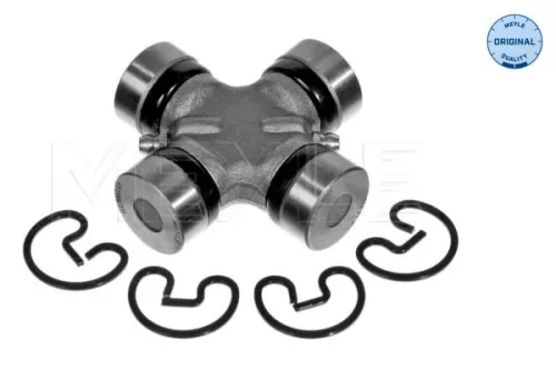 MEYLE MEYLE (514 814 0002) Joint, propshaft 