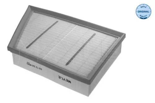 MEYLE Air Filter (53-12 321 0003)