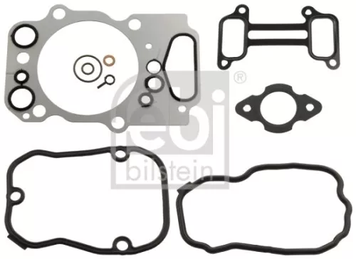 FEBI BILSTEIN FEBI BILSTEIN 106603 Gasket Kit, cylinder head 