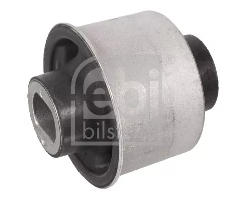 FEBI BILSTEIN FEBI BILSTEIN 106614 Mounting, control/trailing arm 