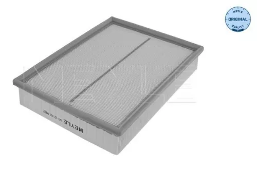 MEYLE Air Filter (53-12 321 0007)