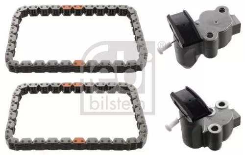 Timing Chain Kit
