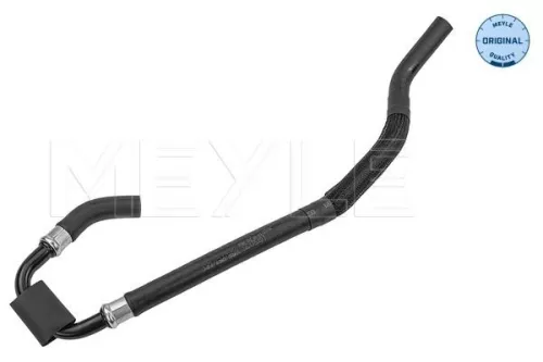 MEYLE Hydraulic Hose, steering (53-59 202 0003)