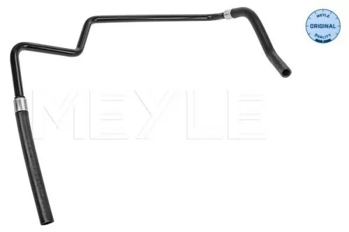 MEYLE Hydraulic Hose, steering (53-59 202 0007)