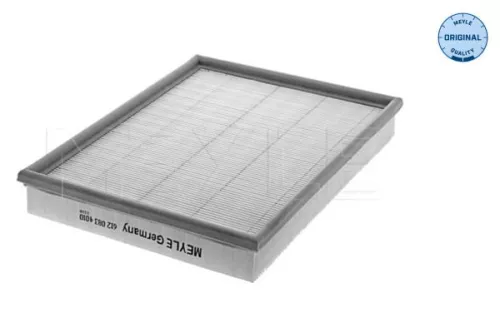 MEYLE Air Filter (612 083 4010)