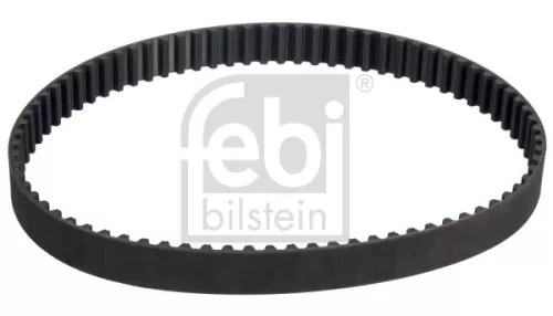 Timing Belt