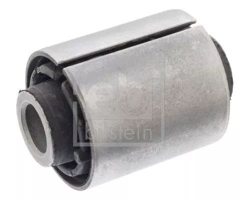 FEBI BILSTEIN FEBI BILSTEIN 106717 Mounting, control/trailing arm 