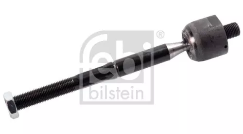 FEBI BILSTEIN FEBI BILSTEIN 106730 Inner Tie Rod 