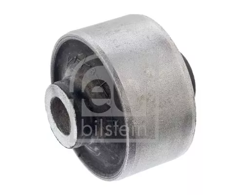FEBI BILSTEIN FEBI BILSTEIN 106742 Mounting, control/trailing arm 
