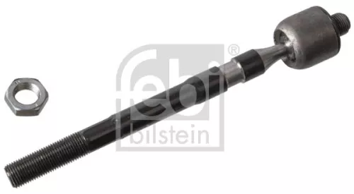 Inner Tie Rod