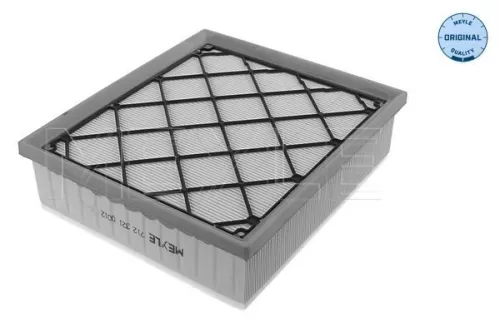 MEYLE Air Filter (712 321 0012)