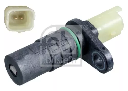 FEBI BILSTEIN FEBI BILSTEIN 106801 Sensor, crankshaft pulse 