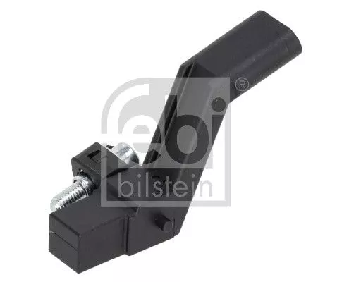 FEBI BILSTEIN FEBI BILSTEIN 106841 Sensor, crankshaft pulse 