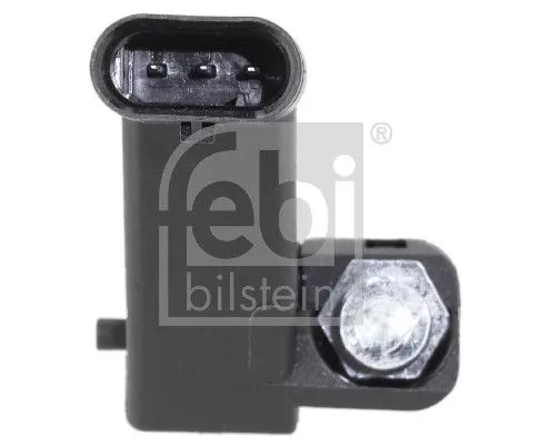FEBI BILSTEIN FEBI BILSTEIN 106841 Sensor, crankshaft pulse 