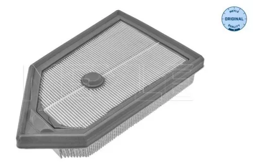 MEYLE Air Filter (712 321 0023)