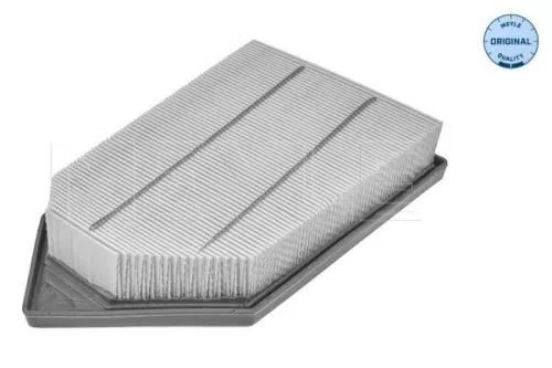 MEYLE Air Filter (712 321 0023)