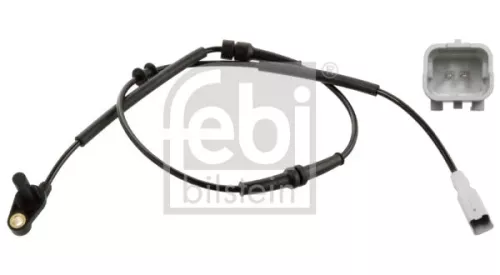 FEBI BILSTEIN FEBI BILSTEIN 106854 Sensor, wheel speed 