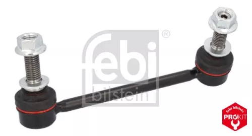 FEBI BILSTEIN FEBI BILSTEIN 106862 Link/Coupling Rod, stabiliser bar 