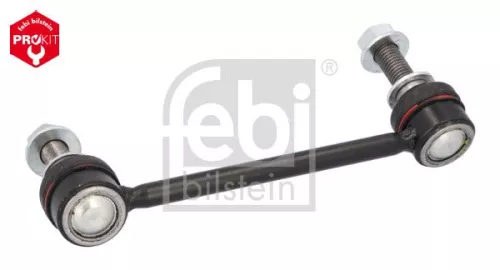 FEBI BILSTEIN FEBI BILSTEIN 106862 Link/Coupling Rod, stabiliser bar 