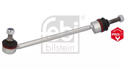Link/Coupling Rod, stabiliser bar