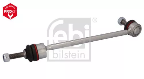 FEBI BILSTEIN FEBI BILSTEIN 106868 Link/Coupling Rod, stabiliser bar 
