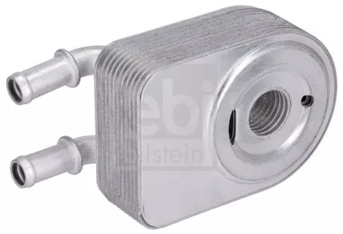 FEBI BILSTEIN FEBI BILSTEIN 106877 Oil Cooler, engine oil 