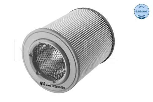 MEYLE Air Filter (112 321 0005)