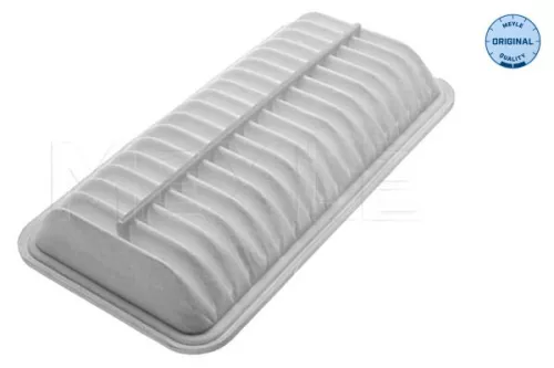 MEYLE Air Filter (30-12 321 0004)