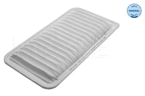 MEYLE Air Filter (30-12 321 0004)