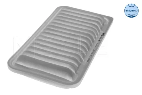 MEYLE Air Filter (30-12 321 0006)