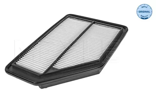 MEYLE Air Filter (31-12 321 0008)