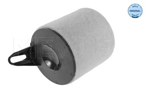 MEYLE Air Filter (312 321 0016)