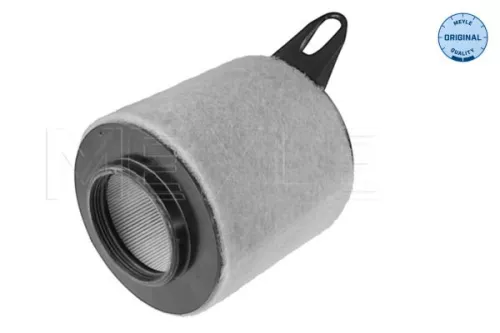 MEYLE Air Filter (312 321 0016)