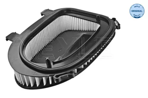 MEYLE Air Filter (312 321 0035)
