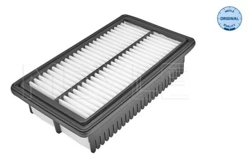 MEYLE Air Filter (37-12 321 0034)
