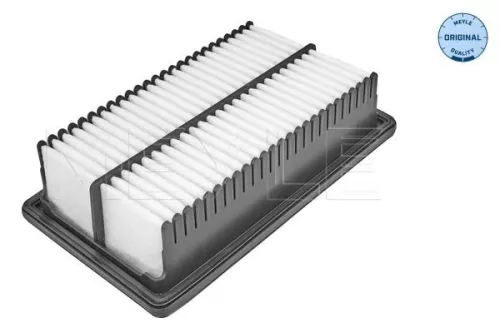 MEYLE Air Filter (37-12 321 0034)