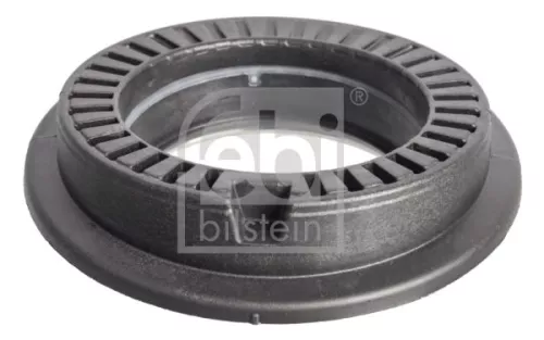 Rolling Bearing, suspension strut support mount