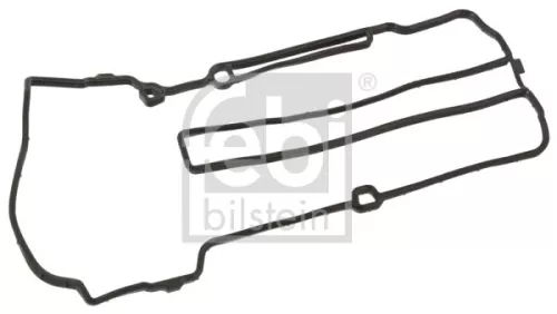 FEBI BILSTEIN FEBI BILSTEIN 107010 Gasket, cylinder head cover 