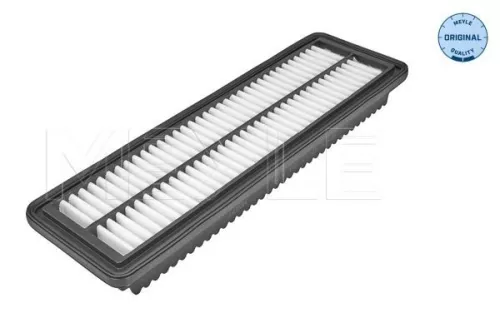 MEYLE Air Filter (37-12 321 0036)