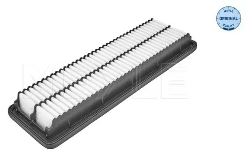 MEYLE Air Filter (37-12 321 0036)