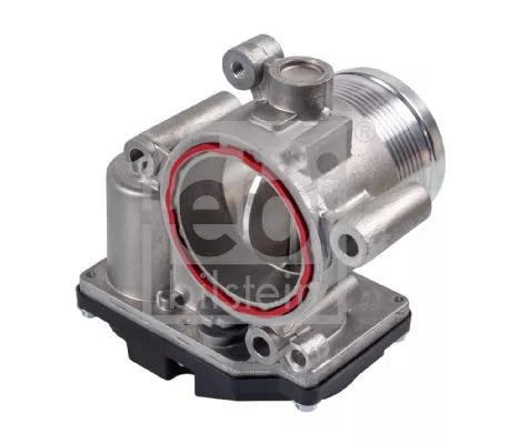 FEBI BILSTEIN FEBI BILSTEIN 107017 Throttle Body 