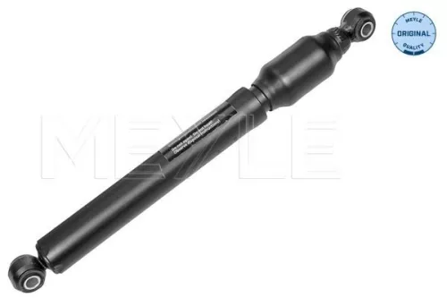 MEYLE Shock Absorber, steering (026 046 0161)
