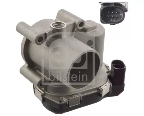 FEBI BILSTEIN FEBI BILSTEIN 107025 Throttle Body 