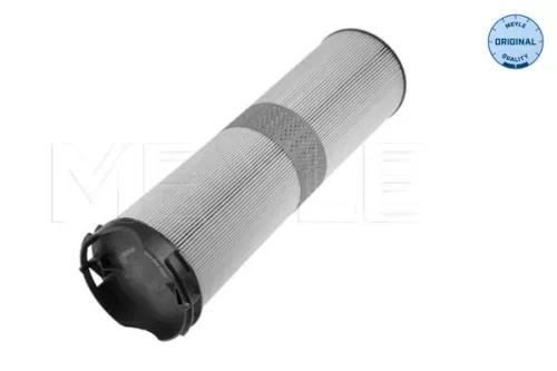 MEYLE Air Filter (012 094 0000)