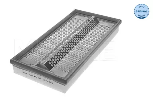 MEYLE Air Filter (012 094 0007)